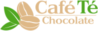 cafetechocolate
